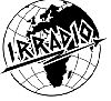 irradio 1932.gif